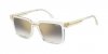 OKULARY CARRERA VICTORY C02S 900 54 ROZMIAR M